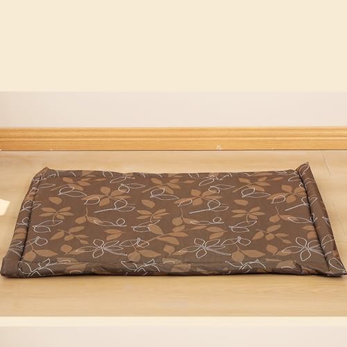 [ADSNS] ybgNbV ybg }bg ӂӂ 60*40  }bg XNGA^ ybgxbh 􂦂  ԓ  P[W zc ~ o ^ybgp   xbh ybgxbh L J[2 p