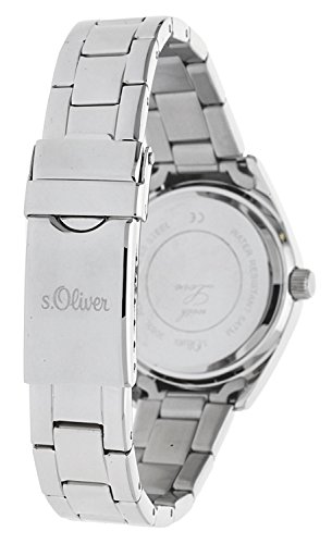 s.Oliver SO-3063-MM