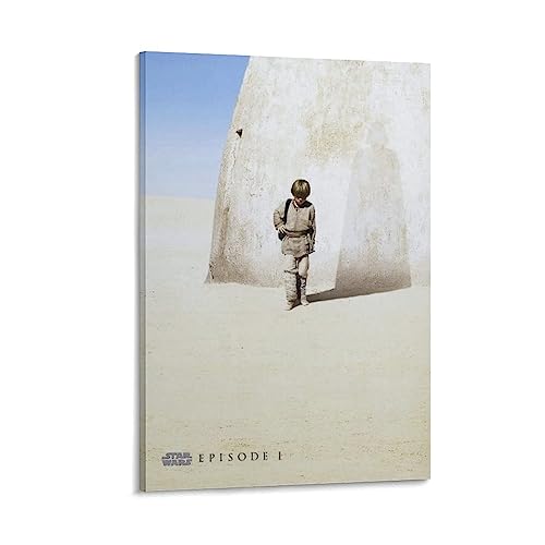 X^[EH[Y2016f炵f|X^[ N[ |X^[ ǃA[g LoX  A[gpl ItBX Ԃ牺 ŉ Mtg16x24inch(40x60cm)