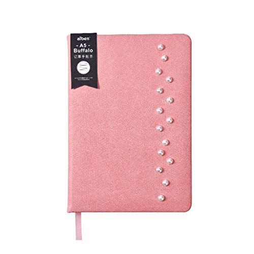 Planificateur bloc-notes Labstandard pour ne plus perdre vos notes de réunion - 4