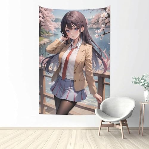 tu^Y  ^yXg[ |X^[  Ǌ|CeA z[@\ ͓] @\ ̓ Q 