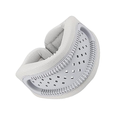 lbNT|[g߉\ȃlbNu[XʋClbNT|[gzŃJ[\tglbNveN^[bvlp