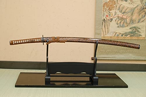 模造刀 金茶」の人気商品一覧 | 安い商品を通販サイトから探す