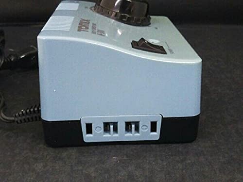 TOMIX　5501 POWER UNIT N-500 Tomix 5501 N-500 Power Unit | eBay