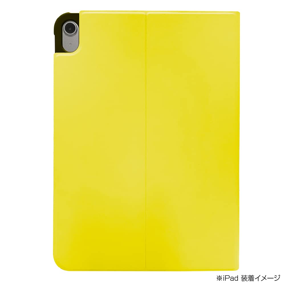 Amazon.co.jp: iPad 10.9インチ 第10世代 2022 用 ハードケースカバー