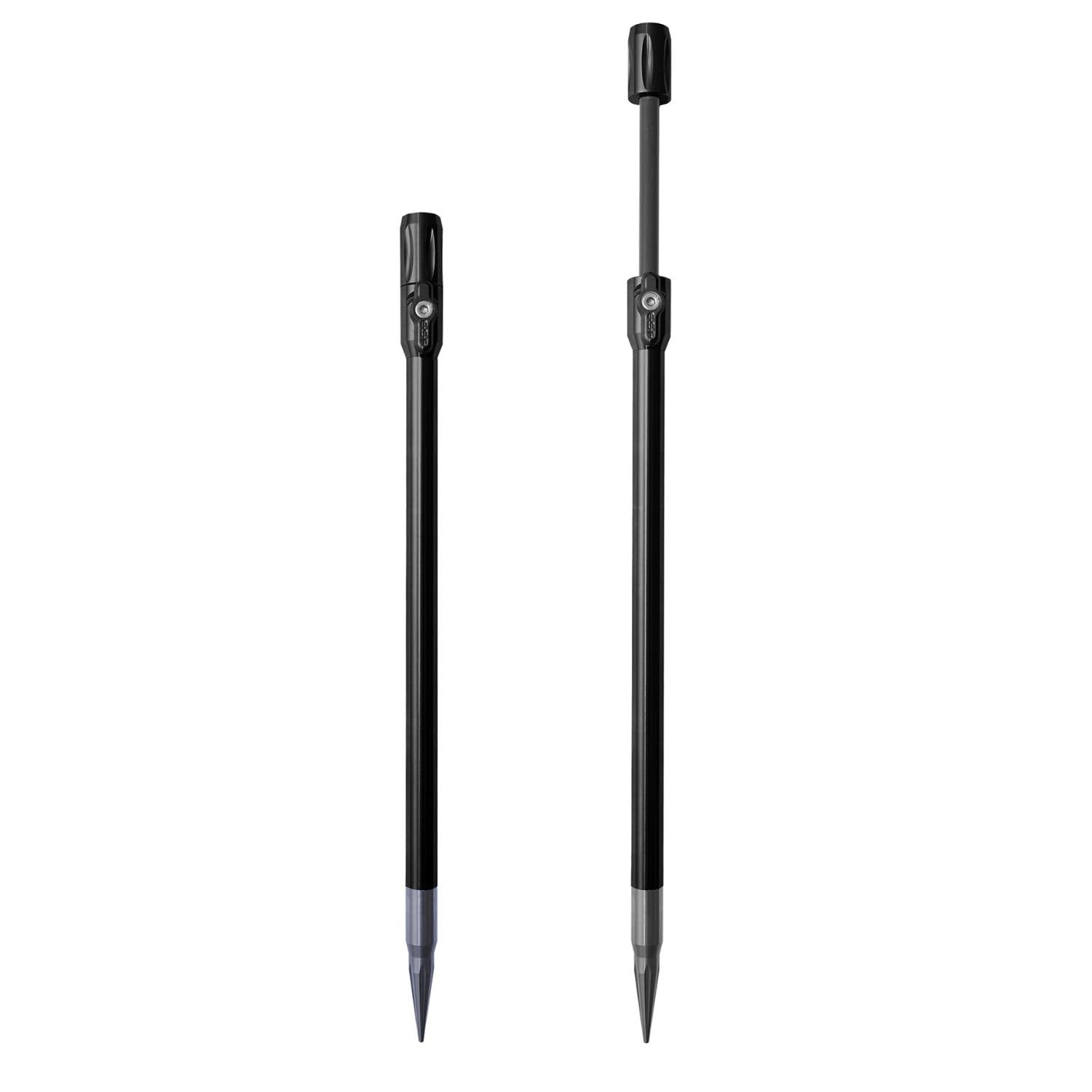 ESP Bankware Bank Stick : 12"