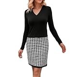 Vestidos para Invitada De Boda 2025 Casual Comunión Madrina Paris Sexis Bajitas Pegados Originales Conjuntos Paginas Outlet Girasoles Maternos Vaporosos Flores Pedrería Vintage Esta Line