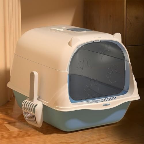 Livmorx LpgC{ ^ tJo[ LgC^ L gC ӂt 傫TCY   LgC LюUh~ Lh~ ܂肽 XRbvt L gC LpgC (u[)