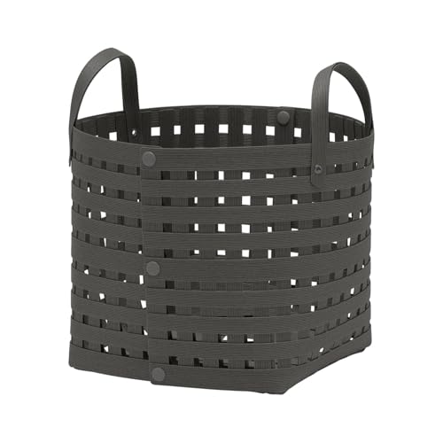 Bandc ohV[ oXPbg SH3  [  k CeA   ObhfUC { (`R[O[)