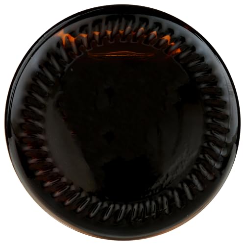 Herb Pharm Horsetail Liquid Extract Drops