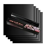 Revestimiento Para Horno Éléctrique - Revestimientos Para La Base De...