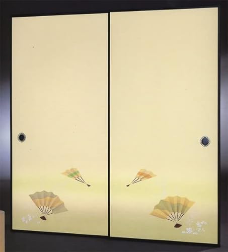 ӂ܎ D  2Zbg @ 94cm×203cm ւ SJ (sj5010)