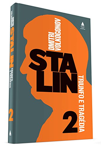 Stalin - Box