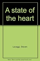 A State Of The Heart 9660929021 Book Cover