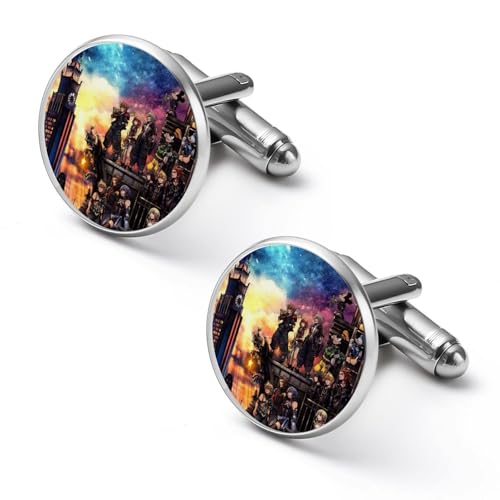 1yA JtX{^ LO_n[c Eh^ CUFFLINK X[cp VcANZT[ Y tH[} rWlX v[g amp Vo[  AeB[N  Mtg