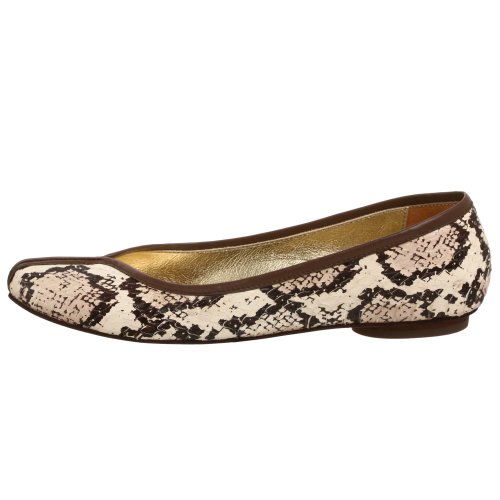 Image of Sam Edelman Women's Skye Flip Flop Sandal