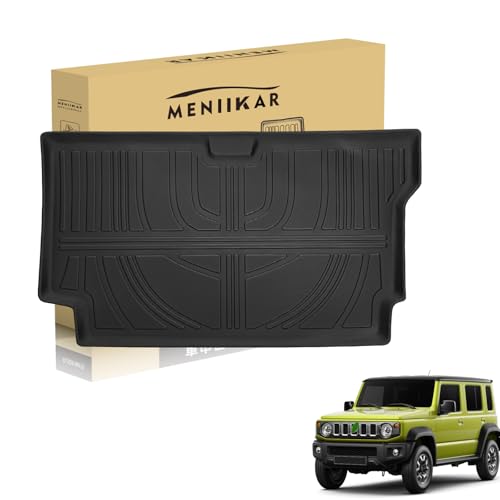 MENIIKAR Wj[ m}h JC74W 5hAp gN}bg, TPEf, hhh, JIMNY NOMADE p 2025N4? (AT/MT~QbW}bg)