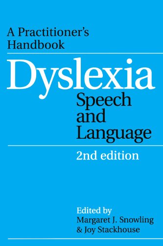 dyslexia-speech-and-language-a-practitioner-s-handbook