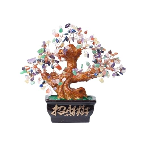  ̂Ȃ NX^c[  ̂Ȃ NX^ Xg[c[ z[ItBX I[ig fR[V NX^Xg[c[I[igA}`J[ 16x16x9cm