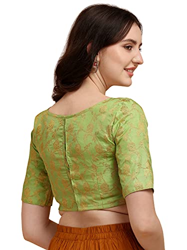 Image of OOMPH! Women Blouse