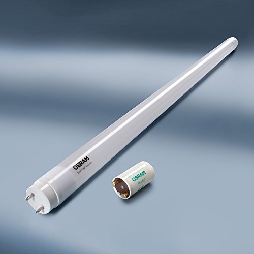 Preisvergleich Produktbild Osram SubstiTUBE Advanced