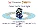 Wolverine F2D Saturn Digital Film & Slide Scanner - Converts 120 Medium Format, 127 Film, Microfiche, 35mm Negatives & Slides to Digital JPEG - 4.3