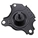Beck/Arnley 104-1636 Engine Mount