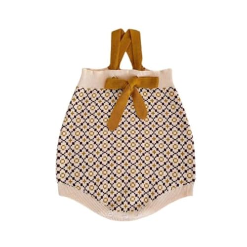 [germeyshop] Ԃ  ̎q p[X Tybg H 60 70 80 90 xr[ jbg 킢  q Ԃ Mtg v[g 60 70 80 90 (80cm)