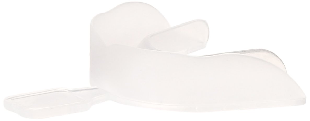 Pureline Oralcare 4 Thermo Molding Custom Fitting Whitening Trays