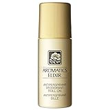 Sin dejar marcas ni manchas. sutilmente perfumado con aroma de FLORAL de la marca de geranio