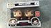 Stranger Things Funko POP! TV Billy & Karen Wheeler Exclusive Vinyl Figure 2-Pack