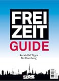 Szene Hamburg Freizeit-Gu 2/2026