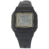 Casio Watch - DB369AV (Size: men)