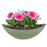 matches21 HOME & HOBBY