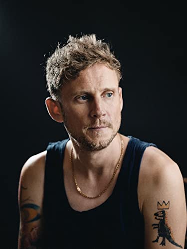 Byron Vincent, Wordsmith