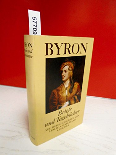 Briefe und Tagebücher [German] 3100453077 Book Cover