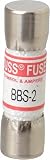 Cooper Bussmann BBS-2