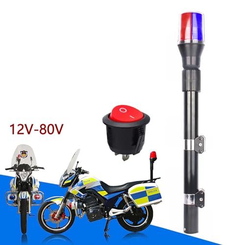 Motos, DVD tc 250 Marca SEASKY (2)