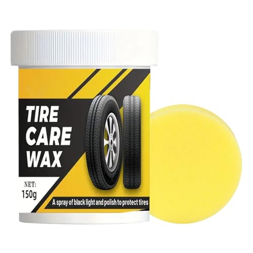 ^CR[eBObNX - nCOX^CVC,150g ^C|bVON[jOubNjOR[g X|WAvP[^[tŐیƎIȋP