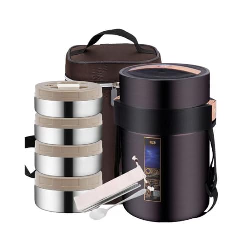 YNYNۉٓ `W[ e 304 XeX|^fM`{bNXA|bgAHƎ[obOtAfM 6Ԃ̕ۉA ʋ ^ ʊw Lv (p[v,2.5L)