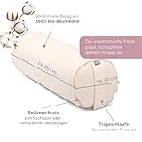 Zoom IMG-1 bodhi rullo yoga eco 100 Zoom IMG-1 bodhi rullo yoga eco 100