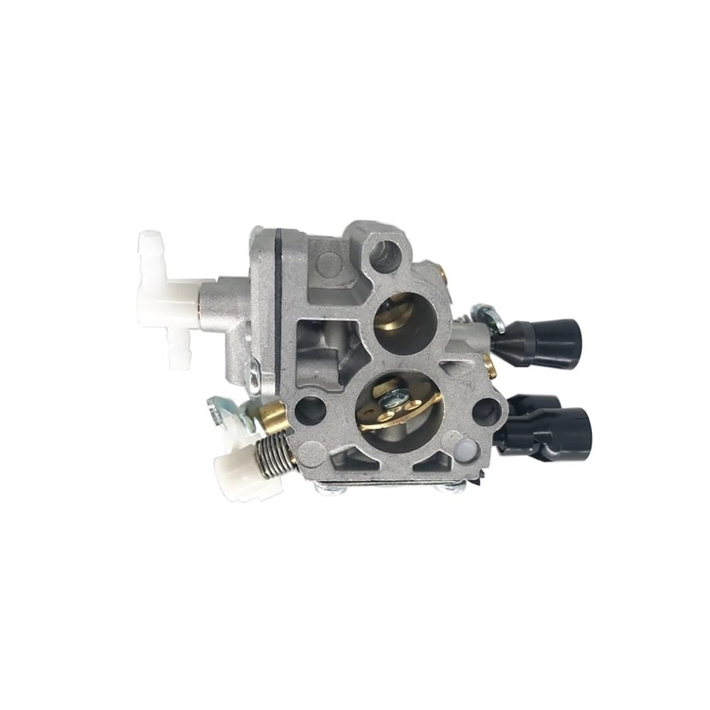 Carburateur pour taille-haie HS46 réparation moteur C1T-S195E