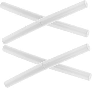 Vaguelly Elegante cepillo de labios con purpu...