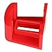 Pedders Suspension - Differential Carrier Bushing Insert