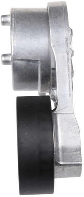 Replace Accessory Drive Belt Tensioner for Land Rover Range Sport 5.0L 2010 2011 2012 2013 2014 2015, for Land Range Sport 3.0L 2014 2015, 1 Pack