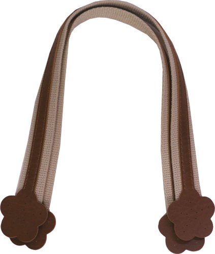 Anse de sac INAZUMA YAT-4049 en cuir synthétique importé du Japon