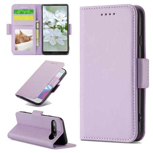 Google Pixel 9A P[X蒠^ Pixel9a au docomo hR SIMt[ softbank Ή O[O sNZ Pixel9 A 蒠^P[X X}zP[X gуP[X X}zJo[ J[h|Pbg z^ RFID J