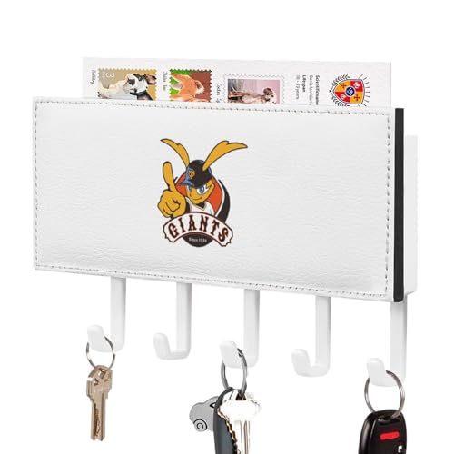 [ ǔWCAc tbN S^Cv hA O\ ֎[ L[z_[ PUU[  ubN