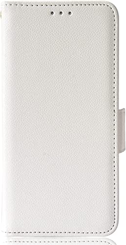 Housse iPhone 14 Plus anti-choc pour ranger vos cartes bancaires