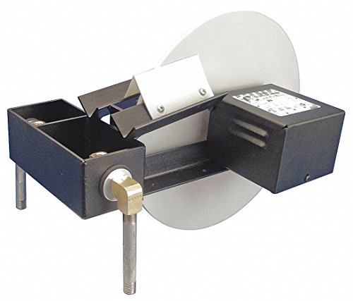 Smart Disk Skimmer 18In Plastic Disk